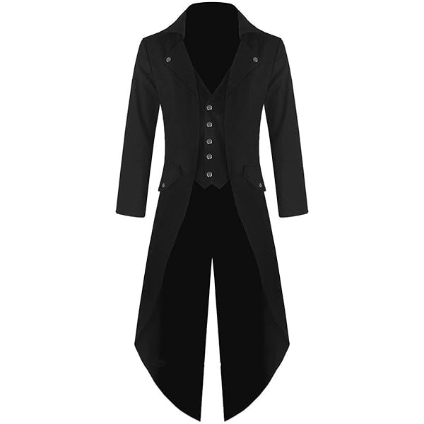 tailback LAPEL TAILOR　プラグイン tailback LAPEL TAILOR プラグイン tailback LAPEL TAILOR